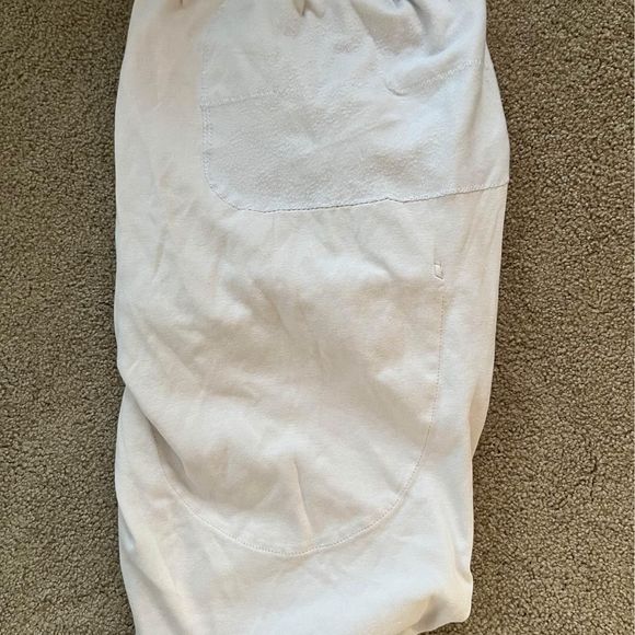 Nested Bean Zen Swaddle Classic - Picture 6 of 6